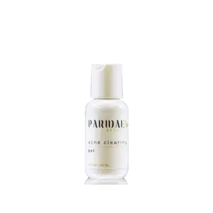 Acne Clearing Lotion