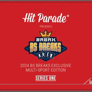 PYC - Multi Sport Card