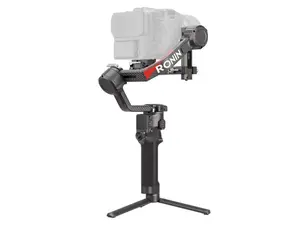 DJI RS 4 Pro