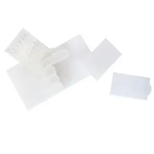 Crafts & Sewing Diamond Press Embellishment Storage Boxes - Set of 7