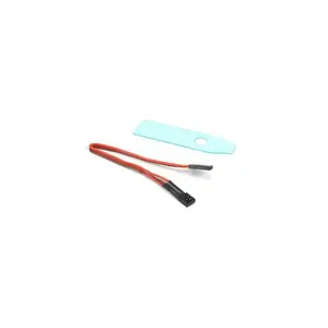 Spektrum SPM1453 Lap Counter/Timer Sensor