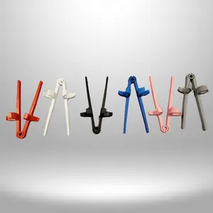 Snack Chopsticks 3-Pack