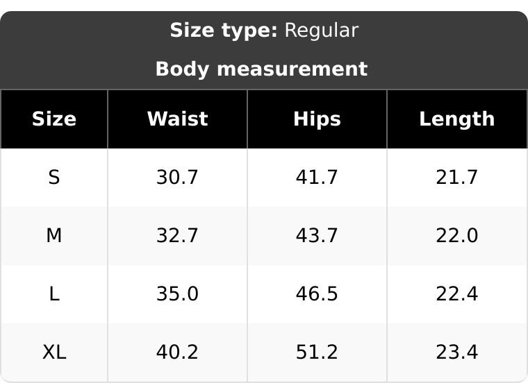 Men’s summer lightweight denim shorts — trendy short men’s pants, loose stretch mid-thigh denim shorts, classic street cotton everyday wear for men, elastic waistband drawstring denim shorts