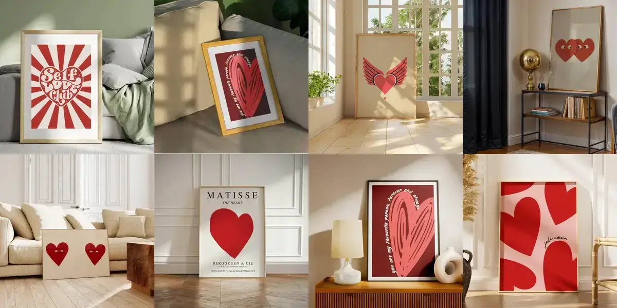 background preload poster image 