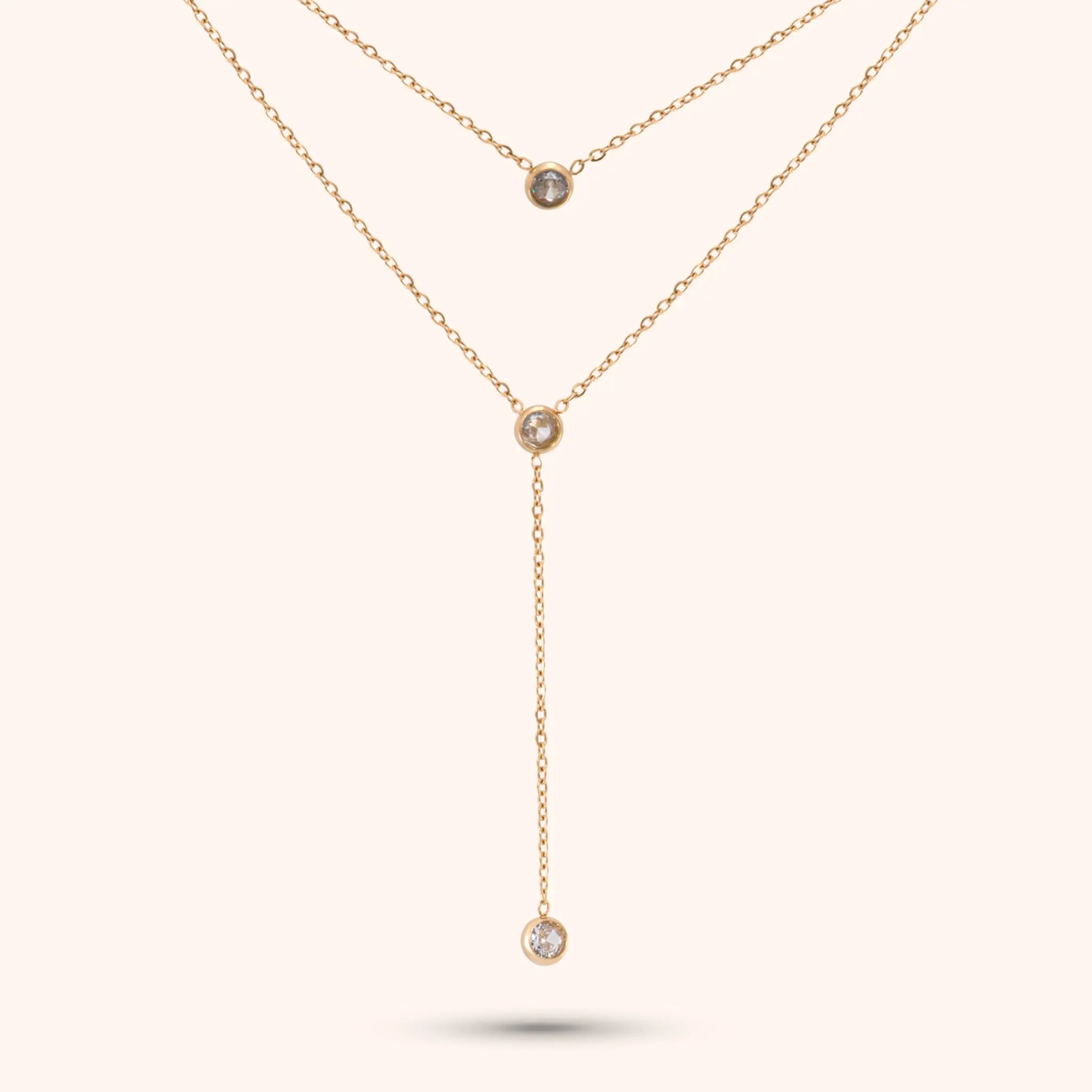 Bezel Bundle