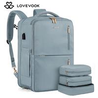 Light Grey-Twill Fabric