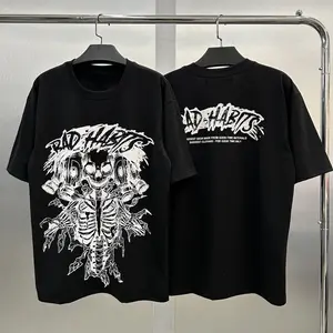 Bad Habit T Shirts, Gift