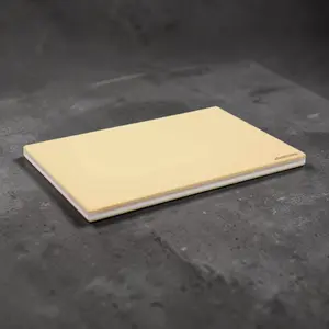 Hasegawa FRK Pro-Soft Lite Cutting Board