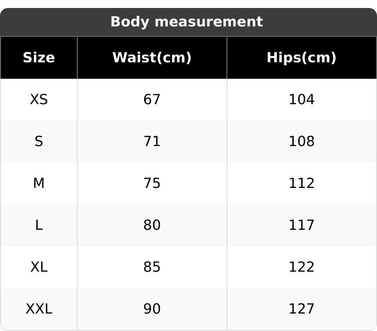 Men’s 2-Pack Camouflage 2-in-1 Training Shorts – Moisture-wicking, anti-chafing lining; lightweight and breathable—ideal for sports training