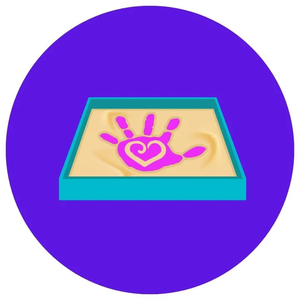 Serendipity Sand & Play Shop