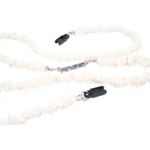 Puka Shell RIG Puka Shell RIG