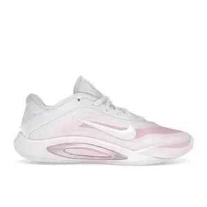 Nike Women's A'ja Wilson A'One #1 Draft Pick, from StockX