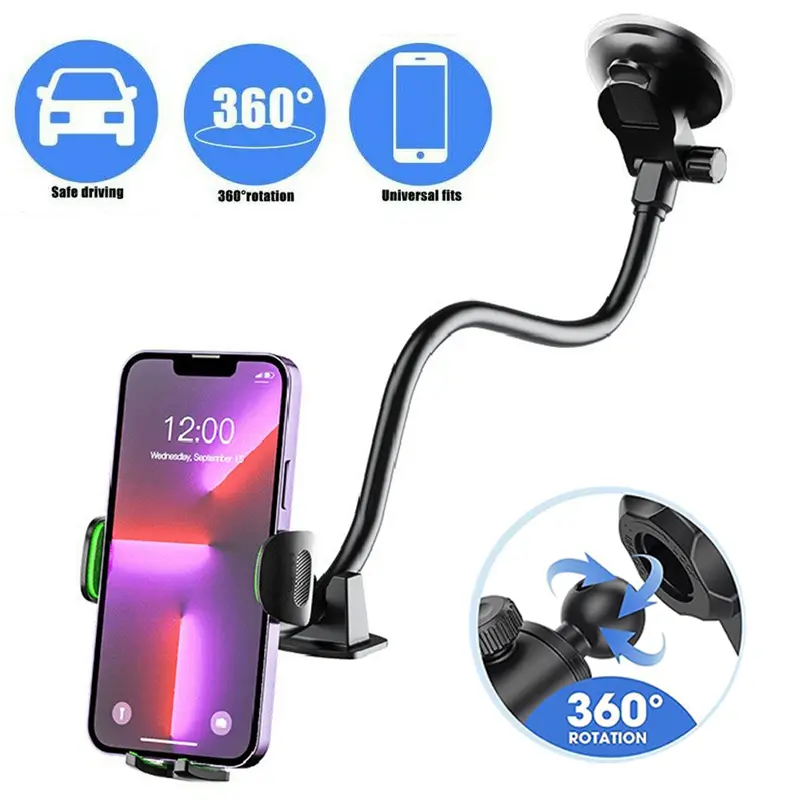 tiguan cigarette lighter fuse Question about Dashcam in 20v fuse : r/Tiguan tiguan cigarette lighter fuse Question about Dashcam in 20v fuse : r/Tiguan