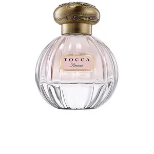 Tocca Simone Eau de Parfum in Sweet