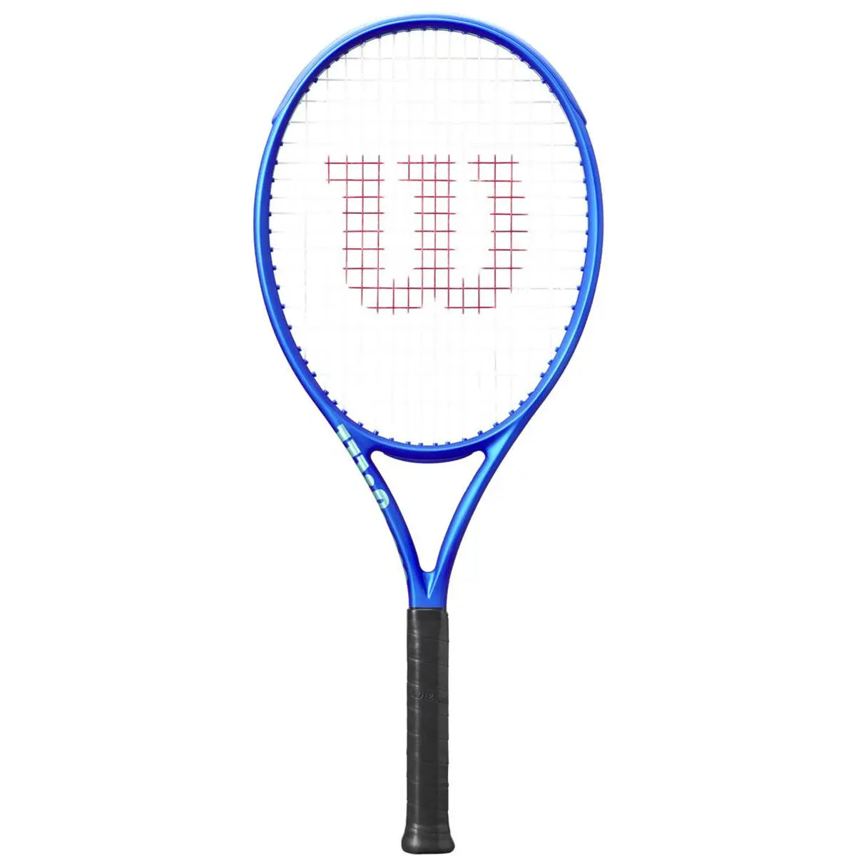 Wilson Ultra 111 v5 Tennis Racquet