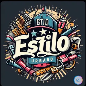 background preload poster image 