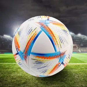 Select Brillant Super Waterproof Soccer Ball