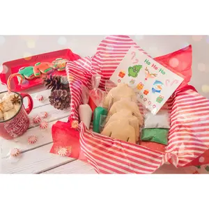 Ugly sweater cookie kit | Zoom Party| DIY ugly sweaters|