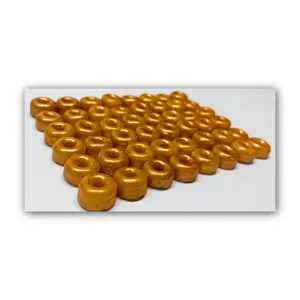 Cinnamon Sugar Wax Melts