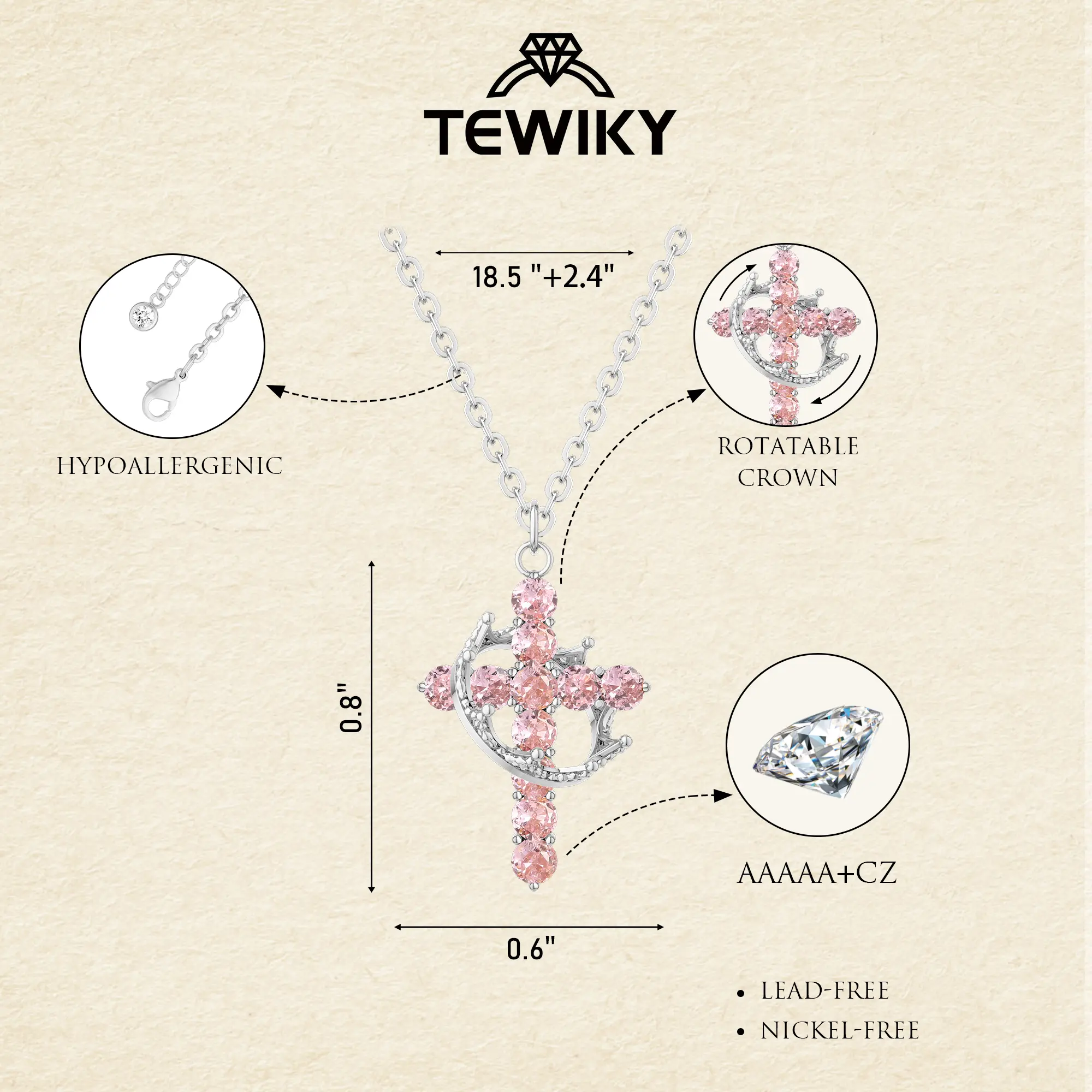 sweet（pink）-SL-9