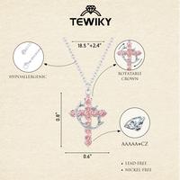 sweet（pink）-SL-9