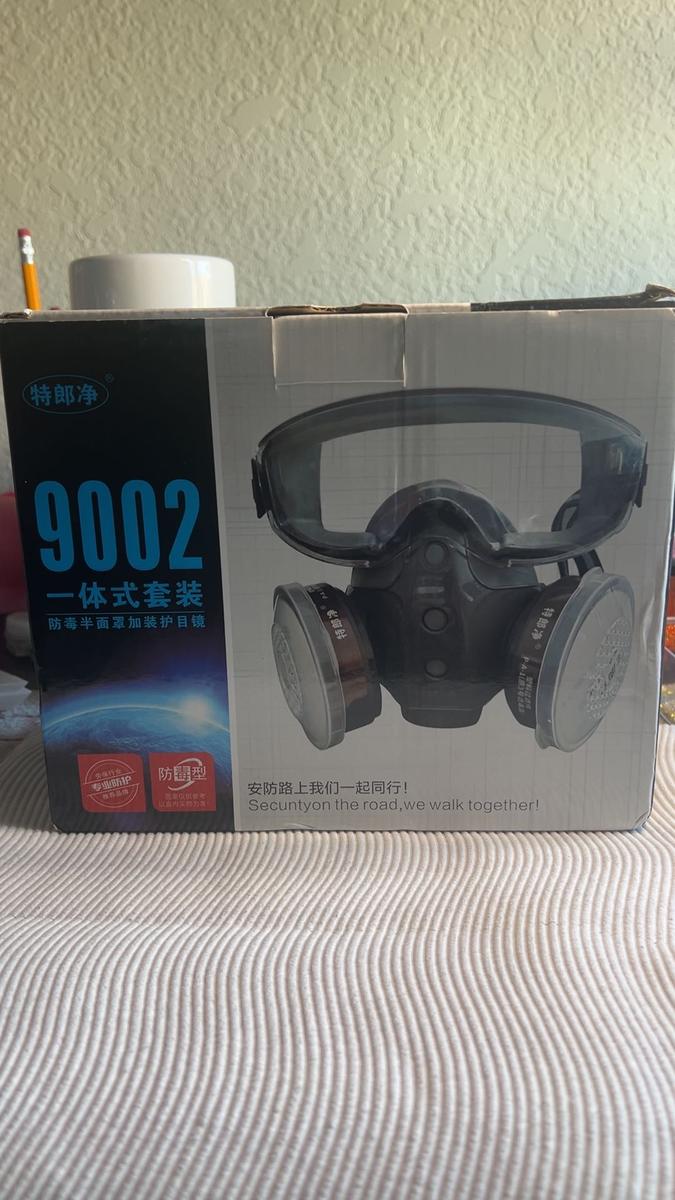 Item: Dark Gray, 1pc