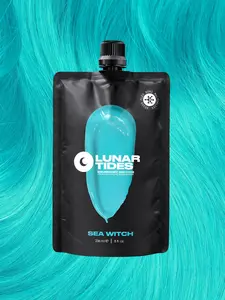 SEA WITCH