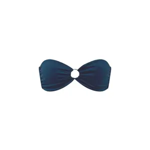 Delilah Top