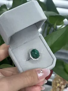 Astrid(14593)gc.Emerald Halo