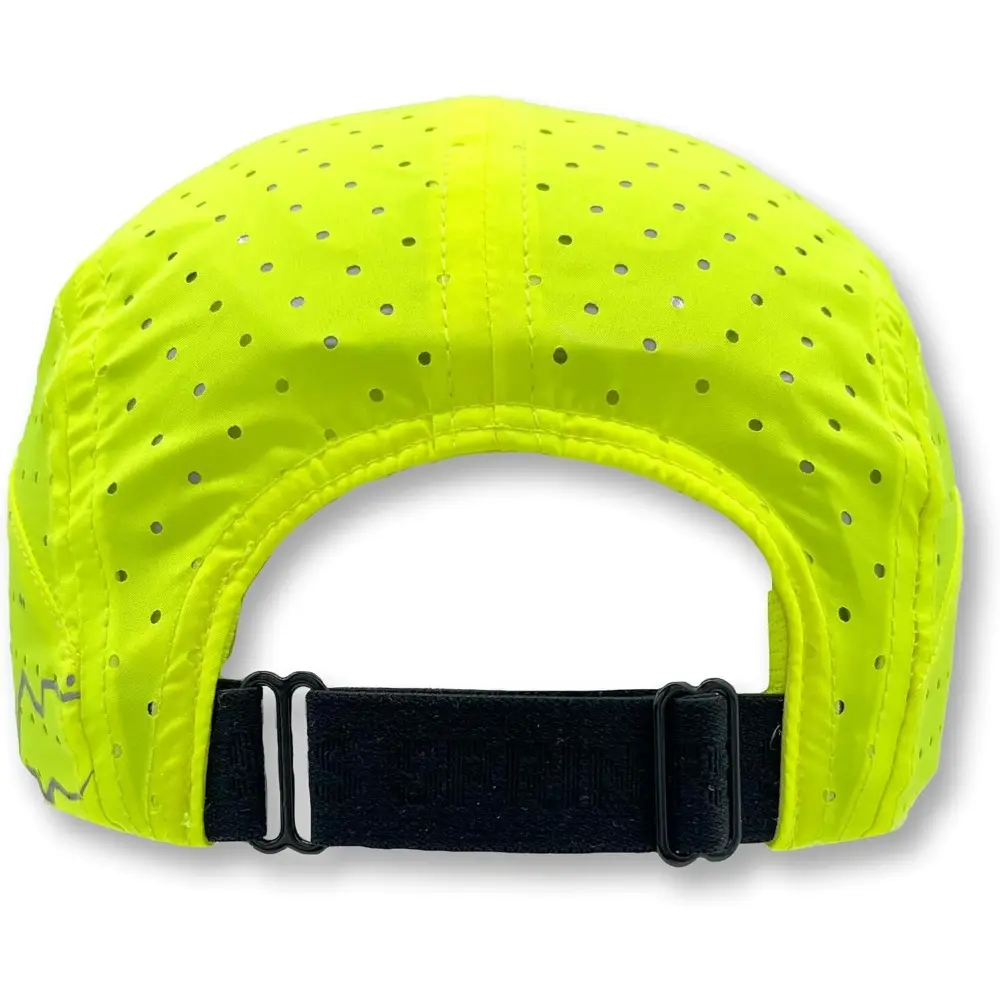 Sprints Race Day Performance Racing Cap | Lightweight, Quick Dry, Running, Sport Hat, One Size, Unisex Sprints Race Day Performance Racing Cap | Lightweight, Quick Dry, Running, Sport Hat, One Size, Unisex