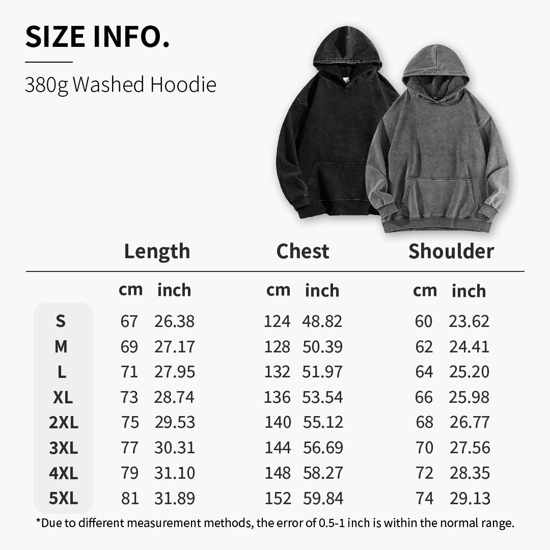 CSM Pochita hoodie, featuring a rib cage and heart design on the front and the text "Public Security Special Division 4 for Demon Suppression" on the back - Long Sleeve Cotton Unisex Vintage Hoodie