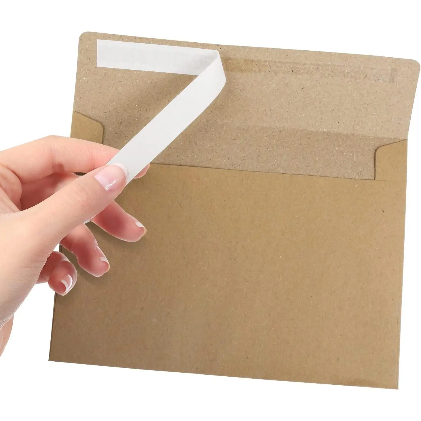 A4（Kraft）50pack