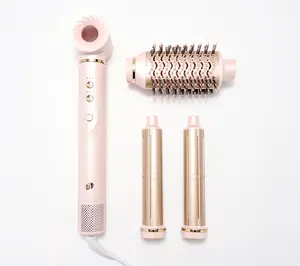 360 Degree Aire Blowout Hair Styler by T3 360 Degree Aire Blowout Hair Styler by T3