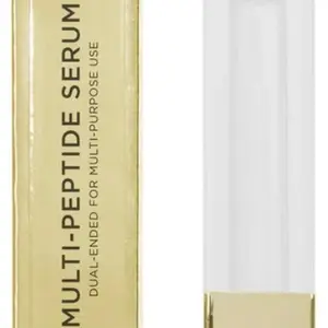 Brow Code Multi Peptide Serum