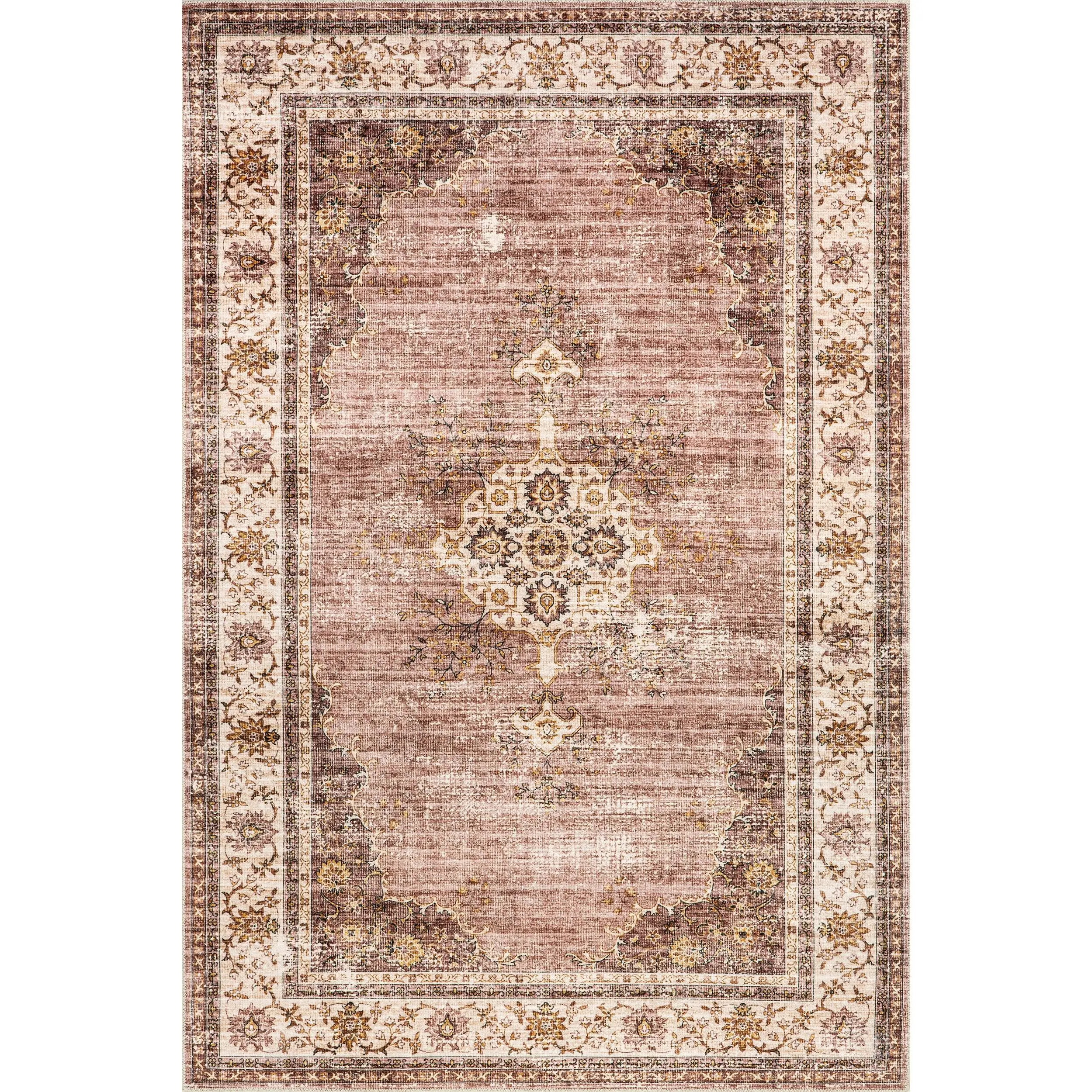 rugs backwoods - TikTok Shop