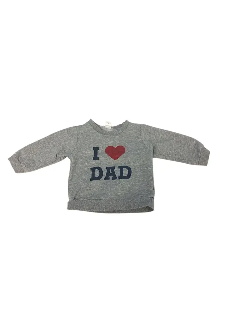 Shein - 12m