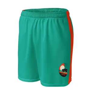Lyftd Mesh Shorts