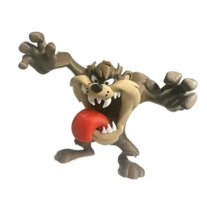 3d printer Taz