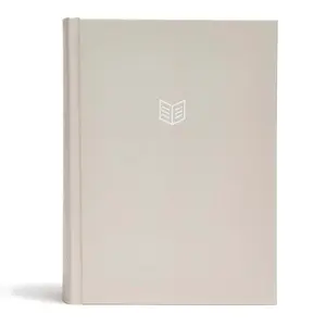 CSB She Reads Truth Bible, Hardcover, Black Letter, Full-Color Design, Wide Margins, Notetaking Space, Devotionals, Reading Plans, Two Ribbon Markers, Sewn Binding, Easy-to-Read Bible Serif Type Hardcover