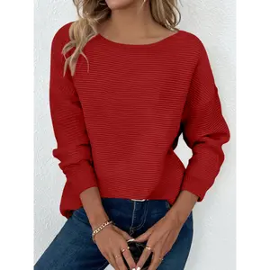 sweater for women shopping haul winter outfits for women sueter para mujeres christmas sweaters for women