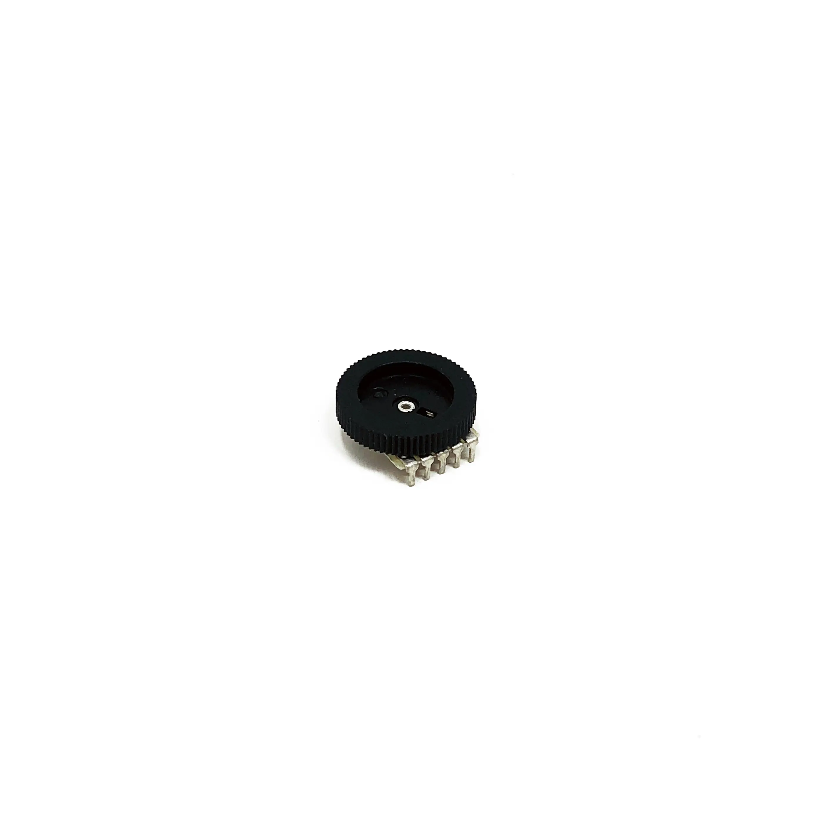 Game Boy DMG Replacement Volume Wheel