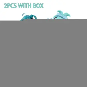 21cm Sexy Girl Hatsune Miku Anime Figure Fashion Subclture Miku Action Figure Christmas Gift PVC Collection Model Doll Toys