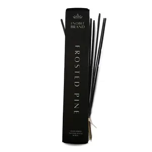 Frosted Pine Incense Sticks
