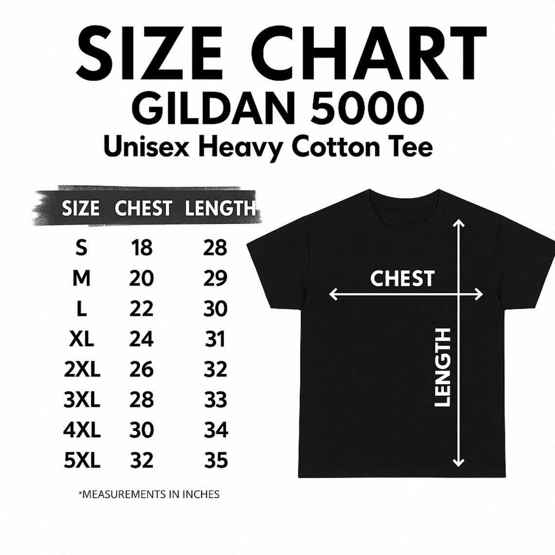 Alejandro Sanz ¿Y Ahora Qué? Tour 2026 Shirt – Latin Pop Concert Graphic Shirt, Fan Gift, Men’s & Women’s Tops Cotton