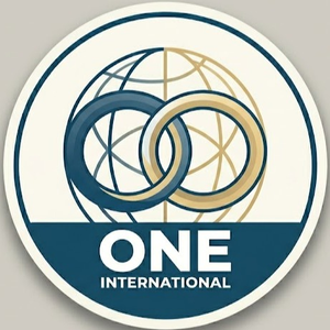ONE INTERNATIONAL