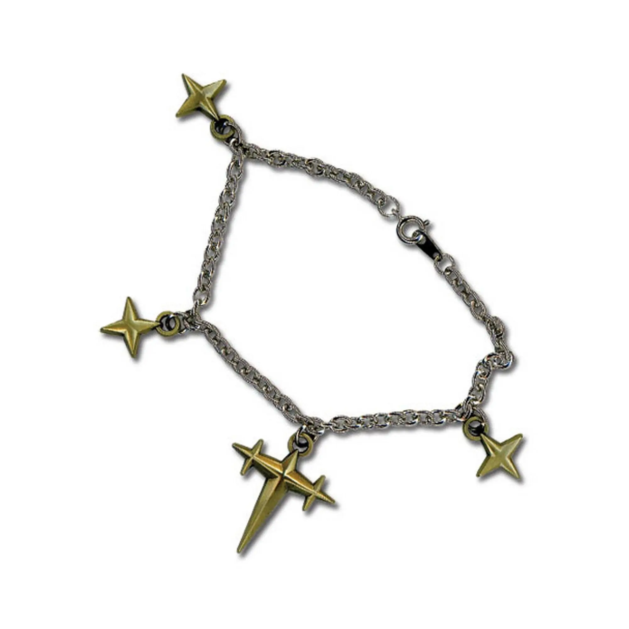Kill La Kill - Honnoji Academy Bracelet
