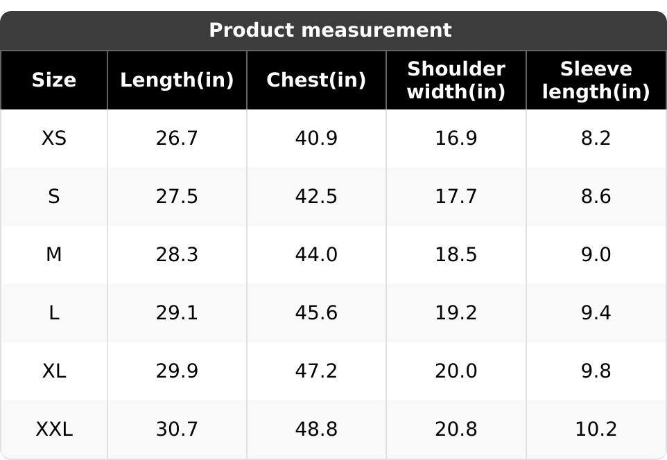 Men’s polo shirt set — men’s casual wear, solid-color button basic design, multifunctional; men’s bowling/golf apparel suitable for everyday wear and summer business style.