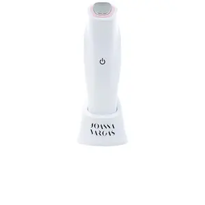 Joanna Vargas Magic Glow Wand