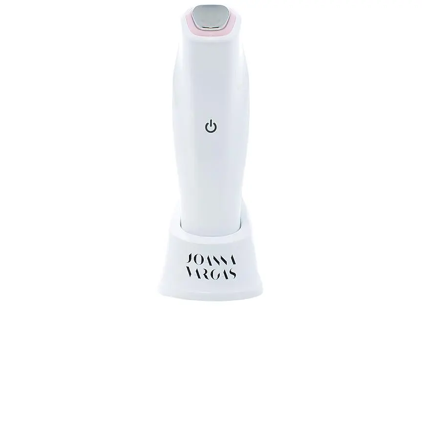 Joanna Vargas Magic Glow Wand