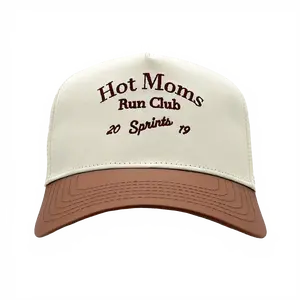 Sprints VP Hat